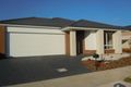 Property photo of 36 Peeler Street Wodonga VIC 3690