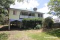 Property photo of 20 James Street Kingaroy QLD 4610