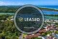Property photo of 2/1 Newberry Parade Brunswick Heads NSW 2483
