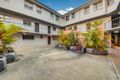 Property photo of 7/83-85 Auckland Street Gladstone Central QLD 4680