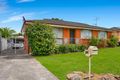 Property photo of 19 Hershon Street St Marys NSW 2760