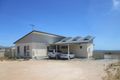 Property photo of 4 Sunset Court Ceduna Waters SA 5690