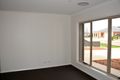 Property photo of 28 Dudley Park Lane Cobram VIC 3644
