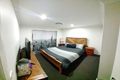 Property photo of 28 Dudley Park Lane Cobram VIC 3644