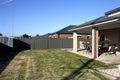Property photo of 28 Dudley Park Lane Cobram VIC 3644