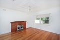 Property photo of 22 Cathcart Street Maidstone VIC 3012