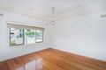 Property photo of 22 Cathcart Street Maidstone VIC 3012