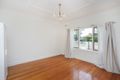 Property photo of 22 Cathcart Street Maidstone VIC 3012