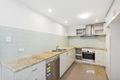 Property photo of 5/335 Newcastle Street Northbridge WA 6003