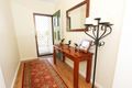 Property photo of 159 Calton Road Kalbeeba SA 5118