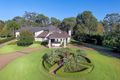 Property photo of 5 Panorama Crescent Forster NSW 2428