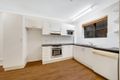 Property photo of 7/83-85 Auckland Street Gladstone Central QLD 4680