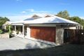 Property photo of 14 McDougall Close Silkstone QLD 4304