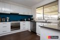 Property photo of 9 Grand Meadows Drive North Tamworth NSW 2340