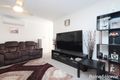 Property photo of 50 Newman Street Camira QLD 4300