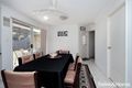 Property photo of 50 Newman Street Camira QLD 4300