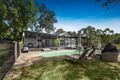 Property photo of 31 Wattleblossom Road Warrandyte VIC 3113