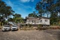 Property photo of 31 Wattleblossom Road Warrandyte VIC 3113