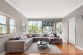 Property photo of 31 Wattleblossom Road Warrandyte VIC 3113