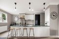 Property photo of 31 Wattleblossom Road Warrandyte VIC 3113