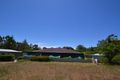 Property photo of 251 Hyde Drive Wundowie WA 6560