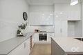 Property photo of 1A Le Hunte Street Wayville SA 5034