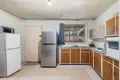 Property photo of 10 Second Avenue Kingswood NSW 2747