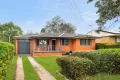Property photo of 10 Second Avenue Kingswood NSW 2747