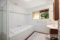Property photo of 40 Canale Drive Boambee NSW 2450