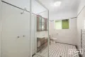 Property photo of 40 Canale Drive Boambee NSW 2450