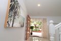 Property photo of 12 Nautilus Court Newport QLD 4020