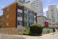 Property photo of 10/120 The Esplanade Surfers Paradise QLD 4217
