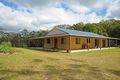 Property photo of 33 Bald Knob Road Peachester QLD 4519