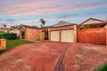 Property photo of 50 Jocelyn Boulevard Quakers Hill NSW 2763