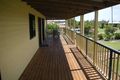 Property photo of 3 Edina Court Cooloola Cove QLD 4580