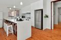 Property photo of 16 Karingal Crescent Frenchs Forest NSW 2086