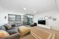 Property photo of 12/510 Miller Street Cammeray NSW 2062