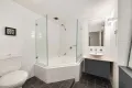 Property photo of 12/510 Miller Street Cammeray NSW 2062