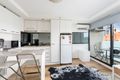 Property photo of 303/383 Burwood Road Hawthorn VIC 3122