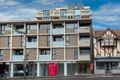 Property photo of 303/383 Burwood Road Hawthorn VIC 3122