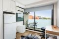 Property photo of 303/383 Burwood Road Hawthorn VIC 3122
