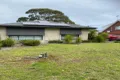 Property photo of 51 Kees Road Lara VIC 3212