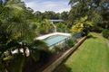 Property photo of 7 Rainforest Drive Mitchells Island NSW 2430