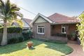 Property photo of 68 Sutherland Street Cremorne NSW 2090
