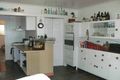 Property photo of 26 The Esplanade Corinella VIC 3984