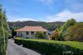 Property photo of 84 Bayview Drive Blackstone Heights TAS 7250