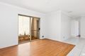 Property photo of 5/34 Friar Road Armadale WA 6112