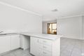 Property photo of 5/34 Friar Road Armadale WA 6112