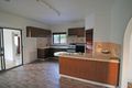 Property photo of 5 Owen Street Heywood VIC 3304