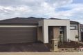 Property photo of 3 Scotchmer Crescent Mernda VIC 3754